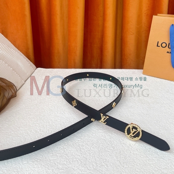  ̺ Ʈ LV382956-2 2cm