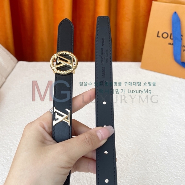  ̺ Ʈ LV382956-2 2cm