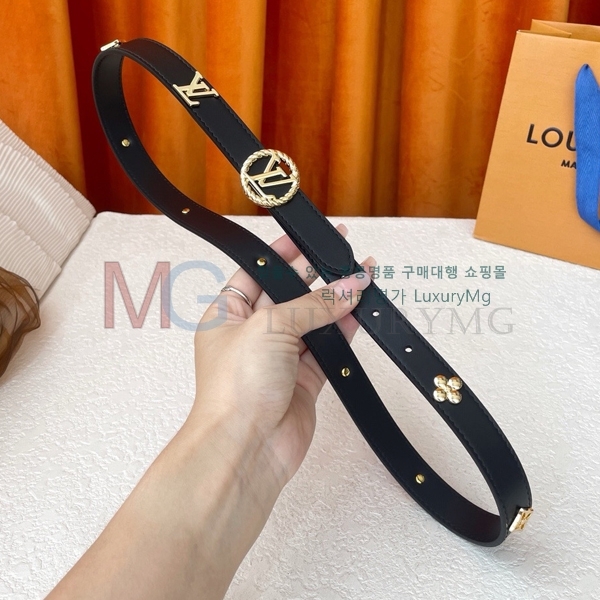  ̺ Ʈ LV382956-2 2cm