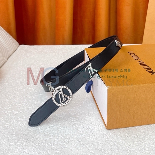  ̺ Ʈ LV382956-3 2cm