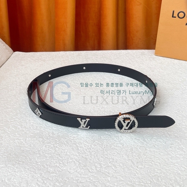  ̺ Ʈ LV382956-3 2cm