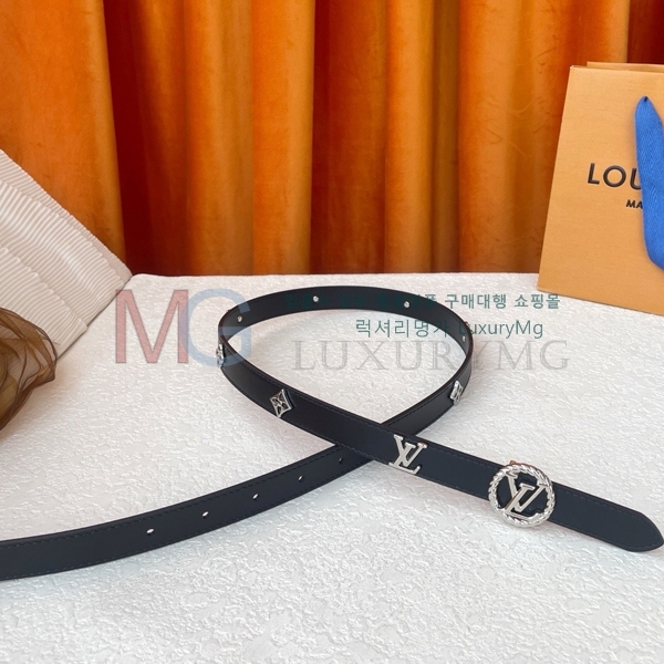  ̺ Ʈ LV382956-3 2cm
