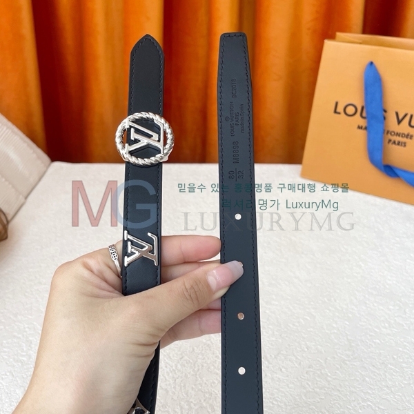  ̺ Ʈ LV382956-3 2cm