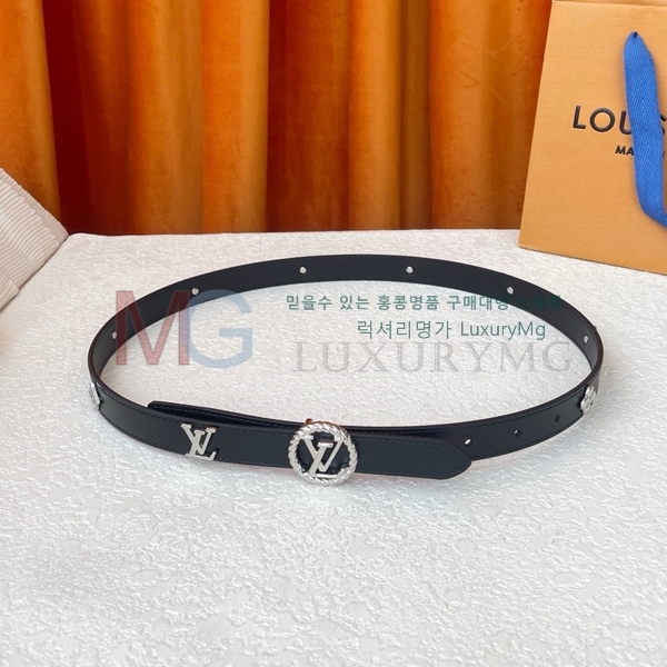  ̺ Ʈ LV382956-3 2cm