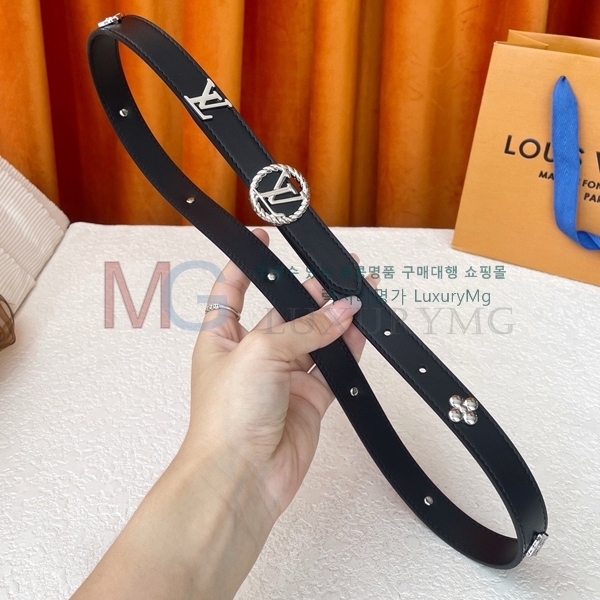  ̺ Ʈ LV382956-3 2cm