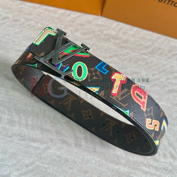  ̺ Ʈ LV382931-1 4cm