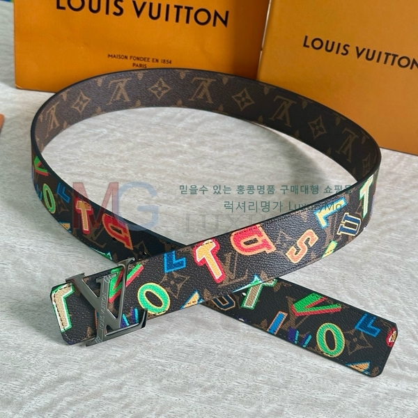  ̺ Ʈ LV382931-1 4cm
