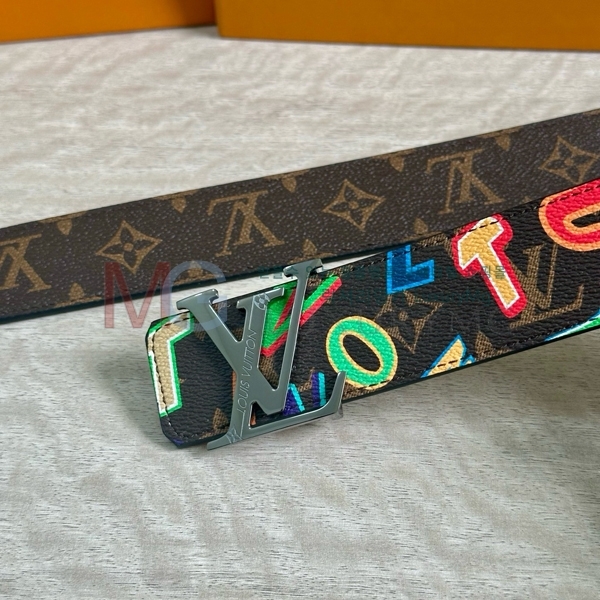  ̺ Ʈ LV382931-1 4cm
