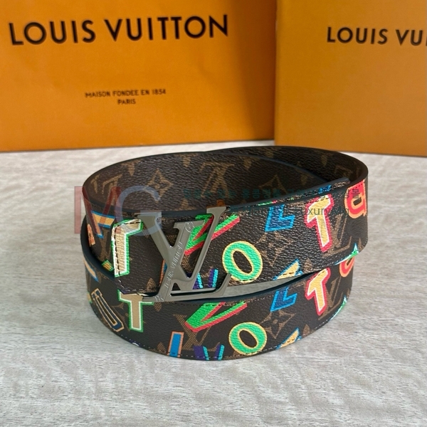  ̺ Ʈ LV382931-1 4cm