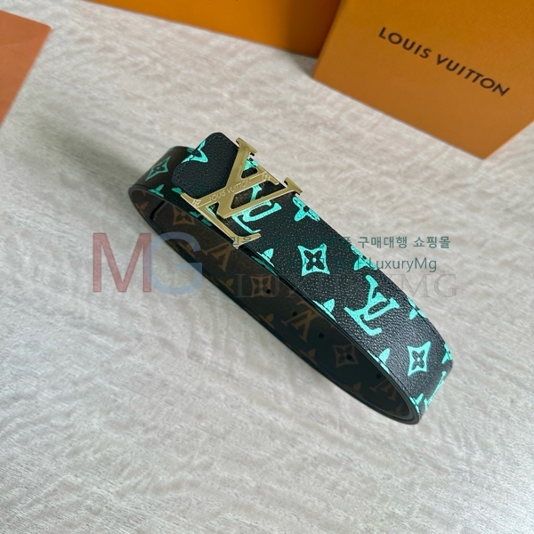  ̺ Ʈ LV382931-2 4cm