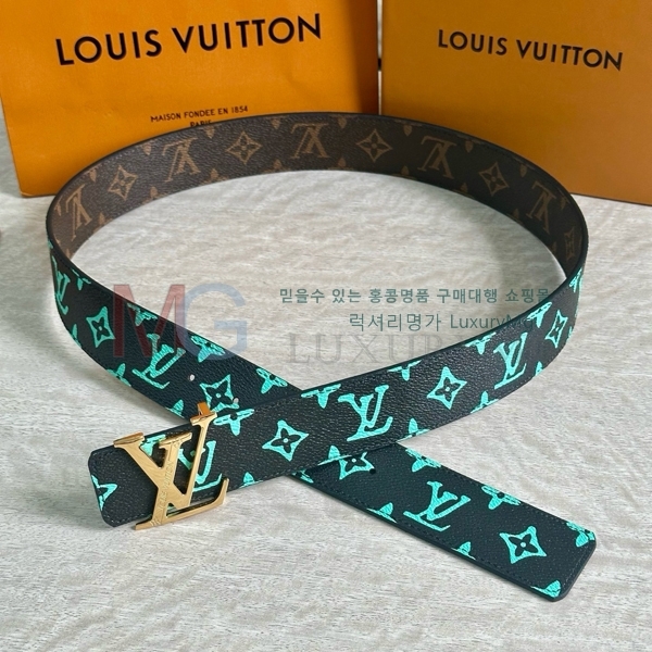  ̺ Ʈ LV382931-2 4cm