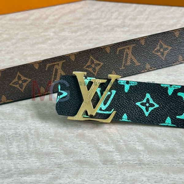  ̺ Ʈ LV382931-2 4cm
