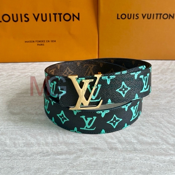  ̺ Ʈ LV382931-2 4cm