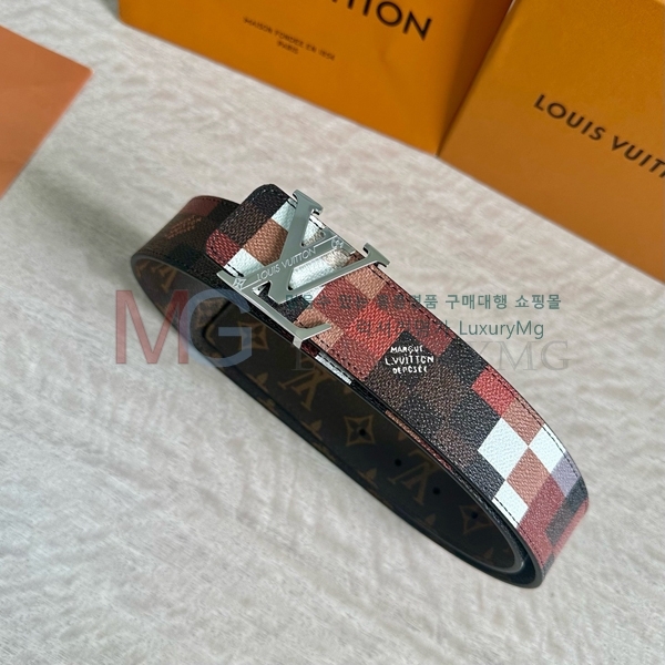  ̺ Ʈ LV382931-3 4cm