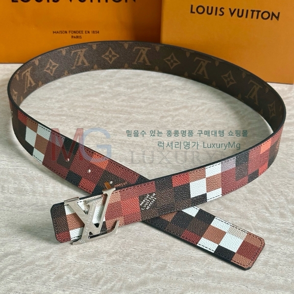  ̺ Ʈ LV382931-3 4cm