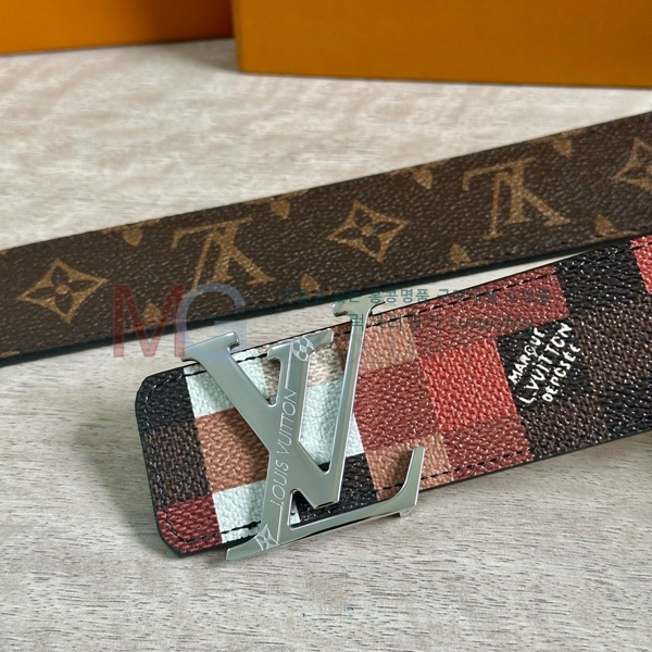  ̺ Ʈ LV382931-3 4cm