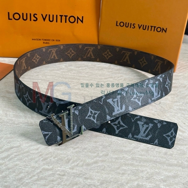 ̺ Ʈ LV382931-4 4cm