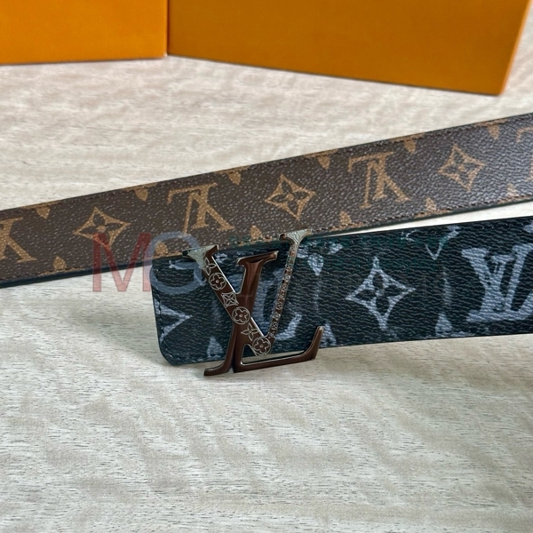  ̺ Ʈ LV382931-4 4cm