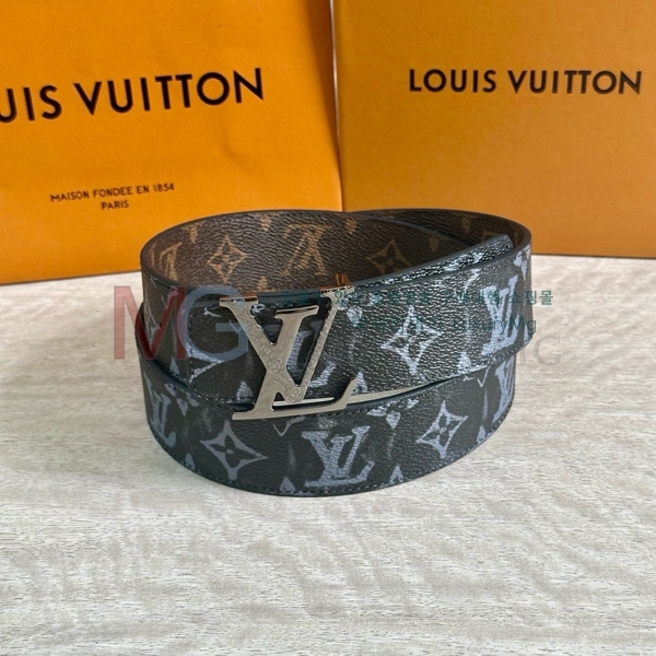  ̺ Ʈ LV382931-4 4cm