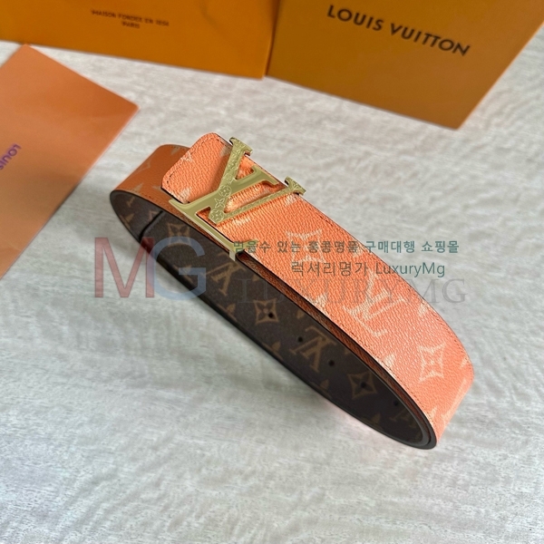  ̺ Ʈ LV382931-5 4cm