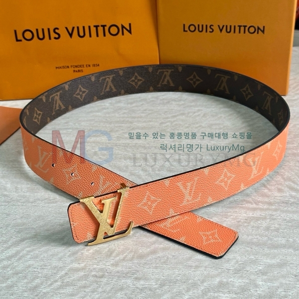  ̺ Ʈ LV382931-5 4cm