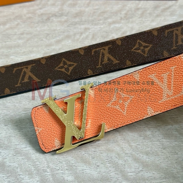  ̺ Ʈ LV382931-5 4cm