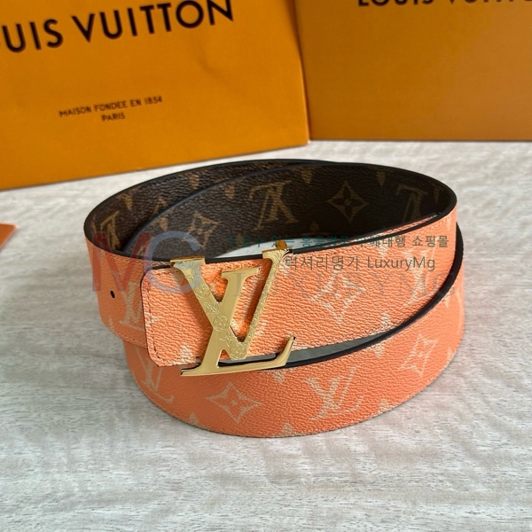  ̺ Ʈ LV382931-5 4cm