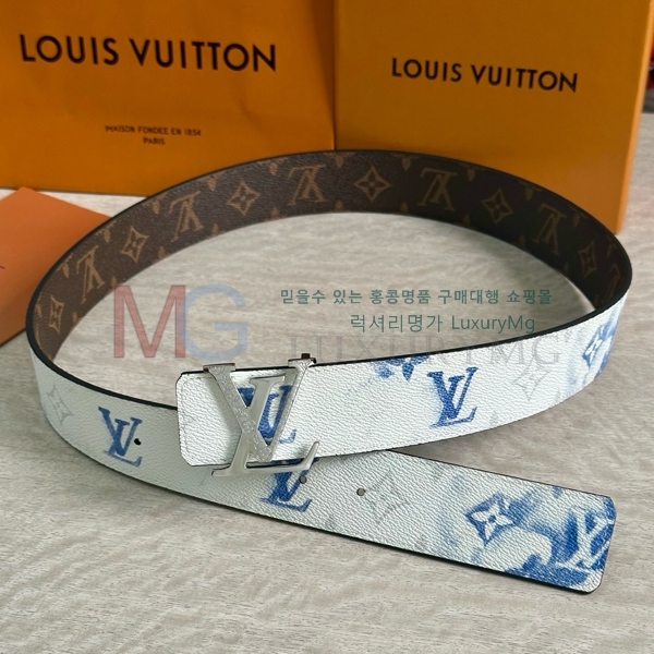 ̺ Ʈ LV382931-6 4cm