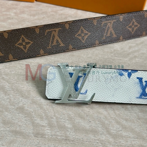  ̺ Ʈ LV382931-6 4cm