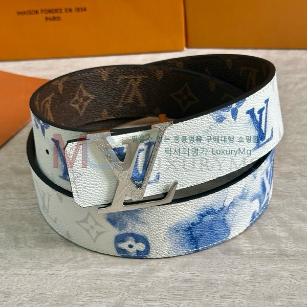  ̺ Ʈ LV382931-6 4cm