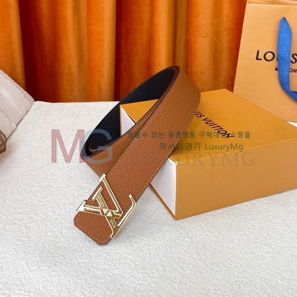  ̺ Ʈ LV382942-1 4cm
