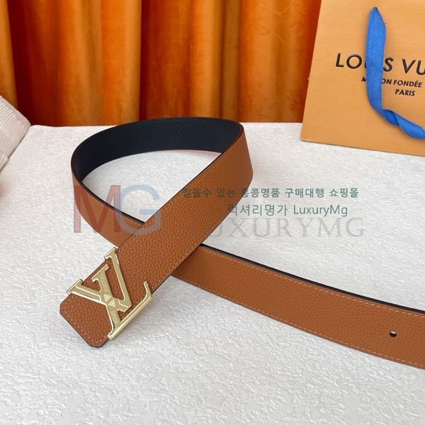  ̺ Ʈ LV382942-1 4cm