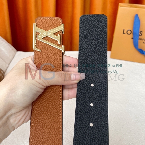  ̺ Ʈ LV382942-1 4cm