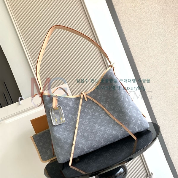 ̺ ĳ MM M13289-50