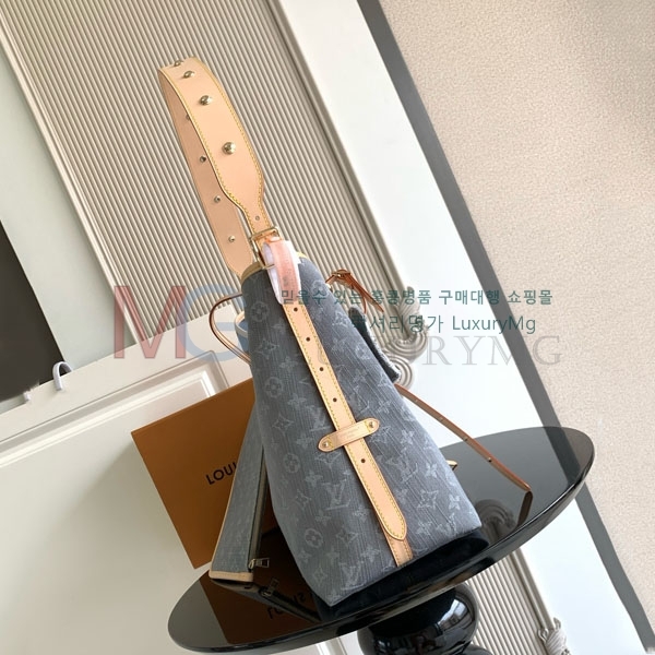 ̺ ĳ MM M13289-50