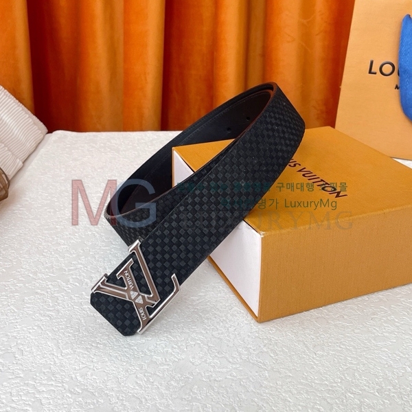  ̺ Ʈ LV382942-2 4cm