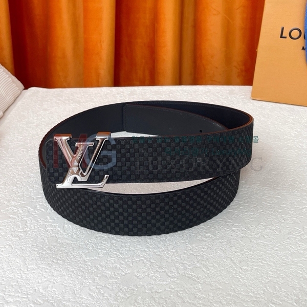  ̺ Ʈ LV382942-2 4cm