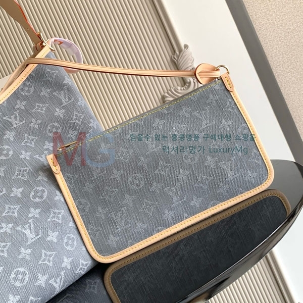 ̺ ĳ MM M13289-50