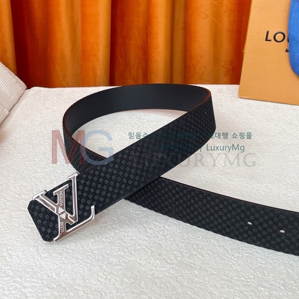  ̺ Ʈ LV382942-2 4cm