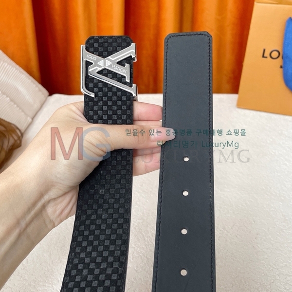  ̺ Ʈ LV382942-2 4cm