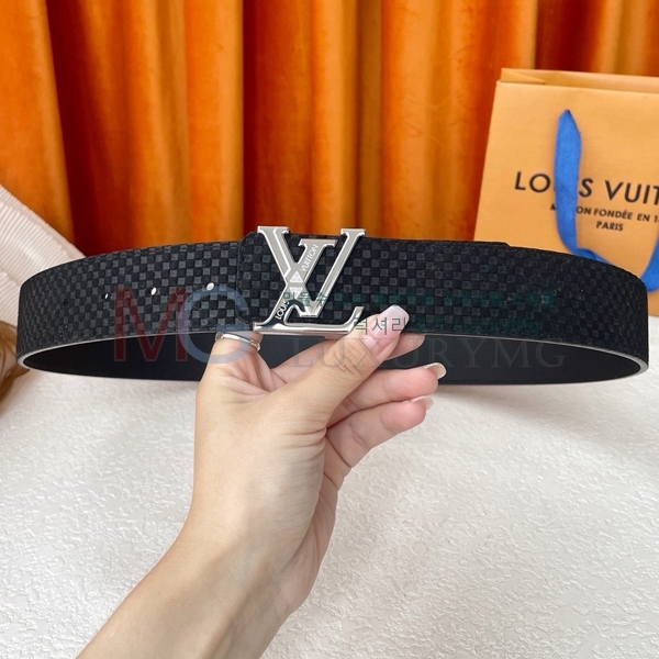  ̺ Ʈ LV382942-2 4cm