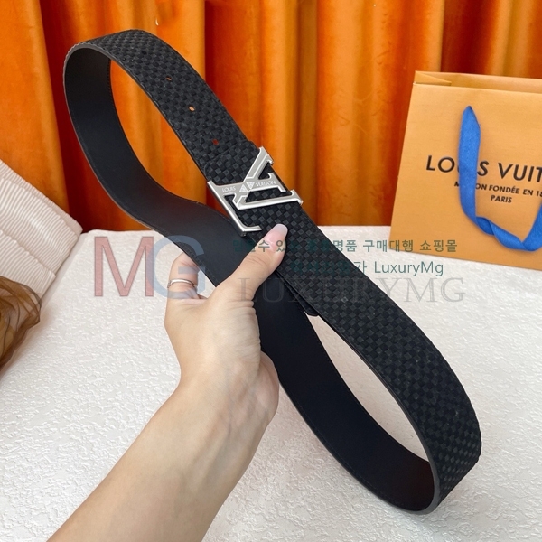  ̺ Ʈ LV382942-2 4cm