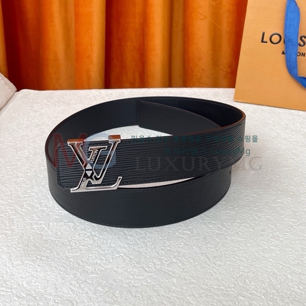  ̺ Ʈ LV382942-3 4cm