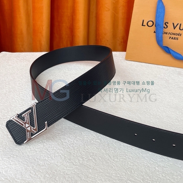  ̺ Ʈ LV382942-3 4cm