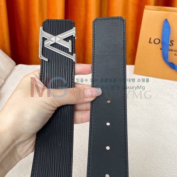  ̺ Ʈ LV382942-3 4cm