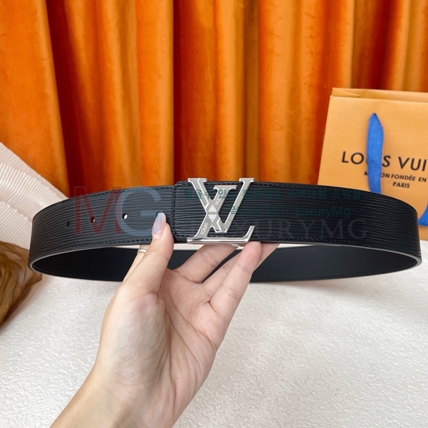  ̺ Ʈ LV382942-3 4cm