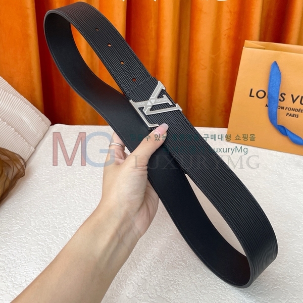  ̺ Ʈ LV382942-3 4cm