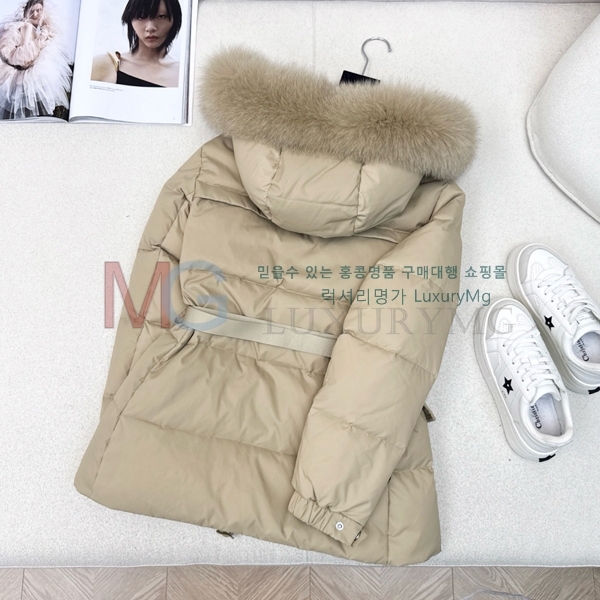   ٿ е PA465591-3