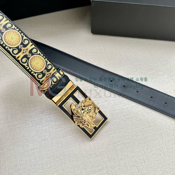  ü Ʈ VS382945-4 3.8cm