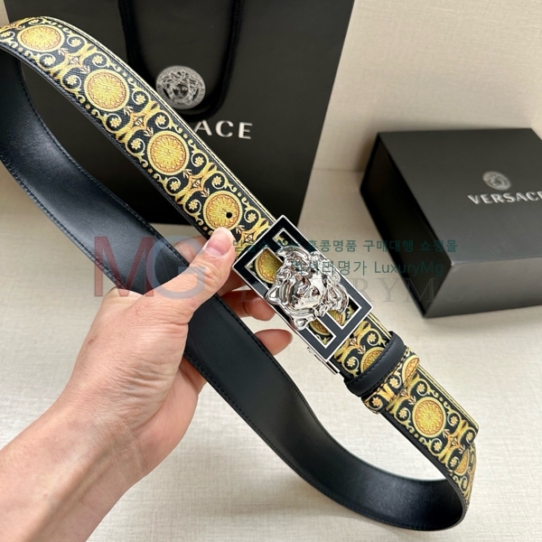  ü Ʈ VS382945-4 3.8cm